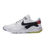 NIKE LD VICTORY AT4249-103 White Image 