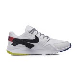 NIKE LD VICTORY AT4249-103 White Image 1