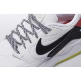 NIKE LD VICTORY AT4249-103 White Image 3