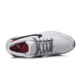 NIKE LD VICTORY AT4249-103 White Image 4