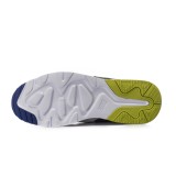 NIKE LD VICTORY AT4249-103 White Image 5