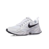 NIKE AIR HEIGHTS AT4522-101 White Image 0