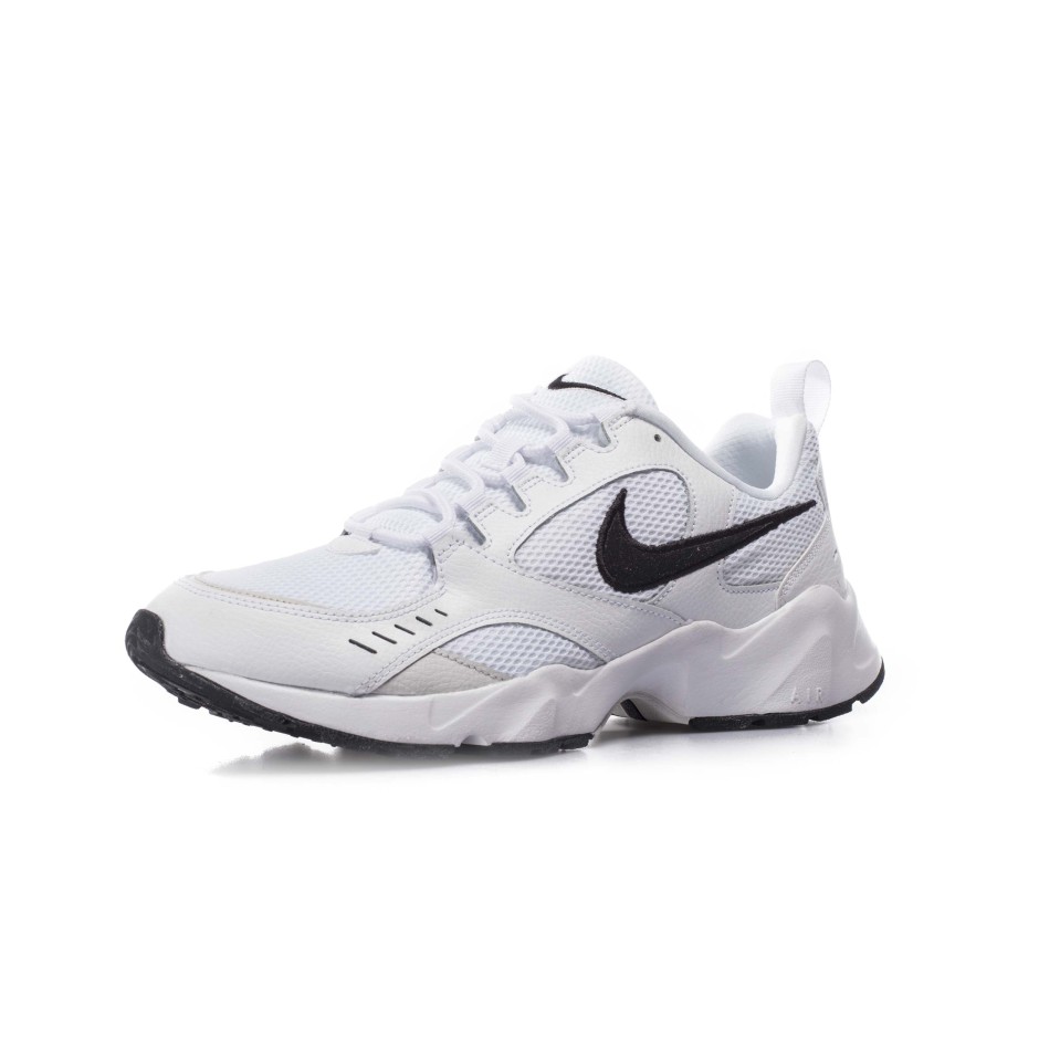 NIKE AIR HEIGHTS AT4522-101 White