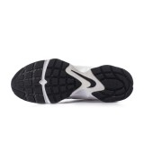 NIKE AIR HEIGHTS AT4522-101 White Image 5