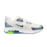 NIKE AIR MAX 200 20 CT5062-100 White Image 1