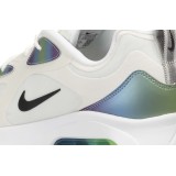 NIKE AIR MAX 200 20 CT5062-100 White Image 2