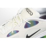 NIKE AIR MAX 200 20 CT5062-100 White Image 3