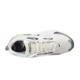 NIKE AIR MAX 200 20 CT5062-100 White Image 4