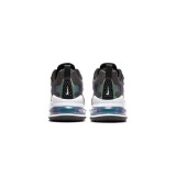 NIKE AIR MAX 270 REACT CT5064-001 Colorful Image 2