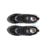 NIKE AIR MAX 270 REACT CT5064-001 Colorful Image 3