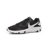 NIKE RENEW LUCENT 2 CK7811-002 Μαύρο Εικόνα 0