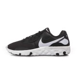 NIKE RENEW LUCENT 2 CK7811-002 Μαύρο Εικόνα 