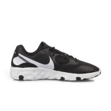 NIKE RENEW LUCENT 2 CK7811-002 Μαύρο Εικόνα 1