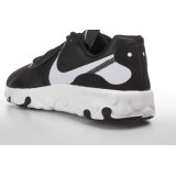 NIKE RENEW LUCENT 2 CK7811-002 Μαύρο Εικόνα 2