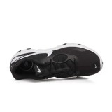 NIKE RENEW LUCENT 2 CK7811-002 Μαύρο Εικόνα 4