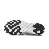 NIKE RENEW LUCENT 2 CK7811-002 Μαύρο Εικόνα 5