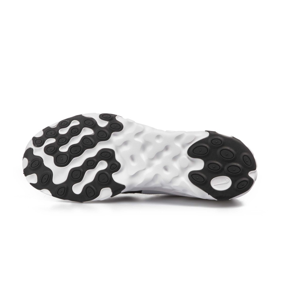 Ck7811 sales