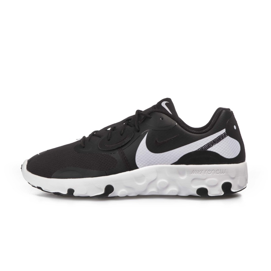 NIKE RENEW LUCENT 2 CK7811-002 Μαύρο