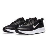 NIKE WEARALLDAY CJ1682-004 Black Image 0