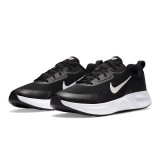 NIKE WEARALLDAY CJ1682-004 Μαύρο