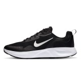 NIKE WEARALLDAY CJ1682-004 Black Image 