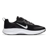 NIKE WEARALLDAY CJ1682-004 Black Image 1