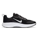 NIKE WEARALLDAY CJ1682-004 Μαύρο