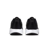 NIKE WEARALLDAY CJ1682-004 Black Image 2