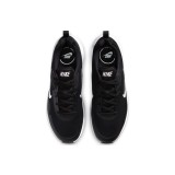 NIKE WEARALLDAY CJ1682-004 Μαύρο