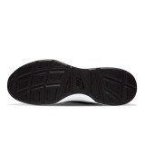 NIKE WEARALLDAY CJ1682-004 Black Image 4