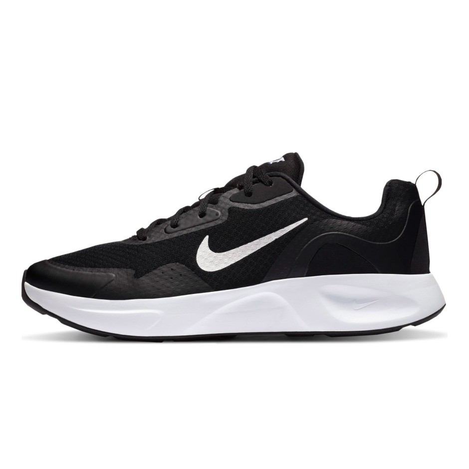 NIKE WEARALLDAY CJ1682-004 Black