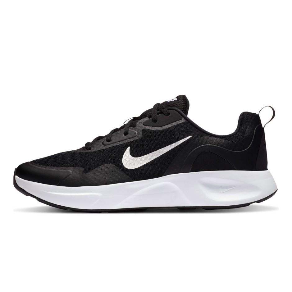 NIKE WEARALLDAY CJ1682-004 Μαύρο