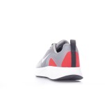 NIKE WEARALLDAY CJ1682-001 Coal Image 3