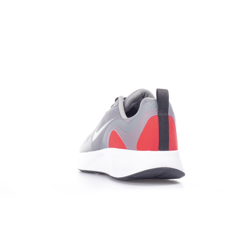 NIKE WEARALLDAY CJ1682-001 Coal