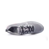 NIKE WEARALLDAY CJ1682-001 Coal Image 4
