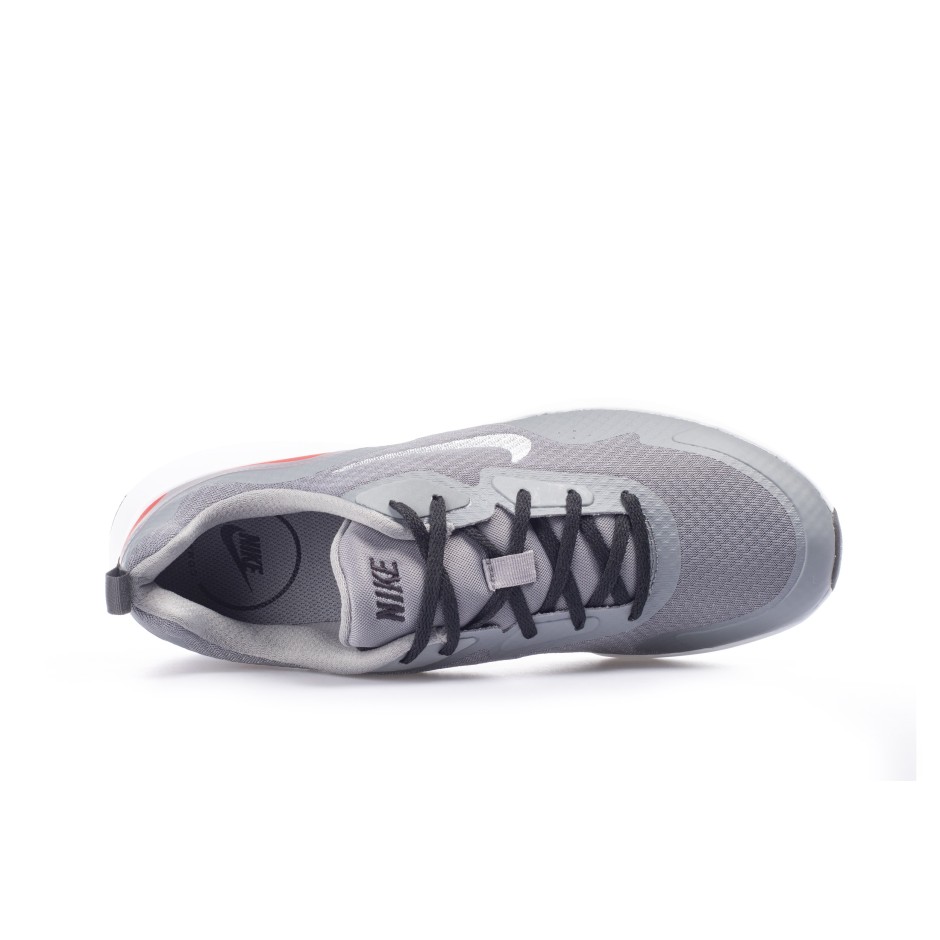 NIKE WEARALLDAY CJ1682-001 Coal