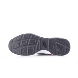 NIKE WEARALLDAY CJ1682-001 Coal Image 5
