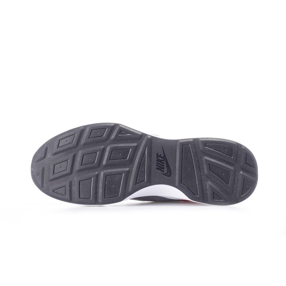 NIKE WEARALLDAY CJ1682-001 Coal