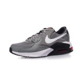 NIKE AIR MAX EXCEE CD4165-009 Grey Image 0