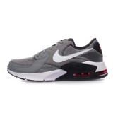 NIKE AIR MAX EXCEE CD4165-009 Grey Image 