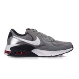 NIKE AIR MAX EXCEE CD4165-009 Grey Image 1