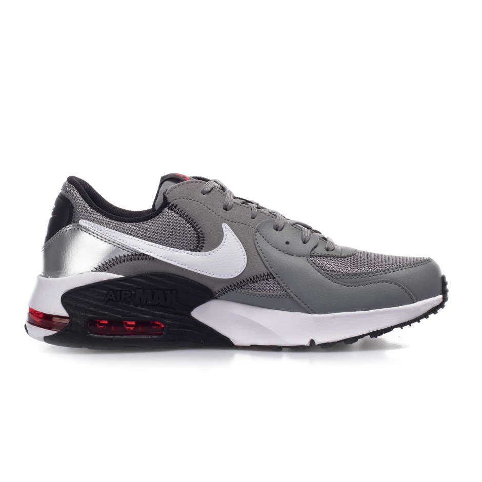 NIKE AIR MAX EXCEE CD4165-009 Grey