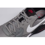 NIKE AIR MAX EXCEE CD4165-009 Grey Image 2