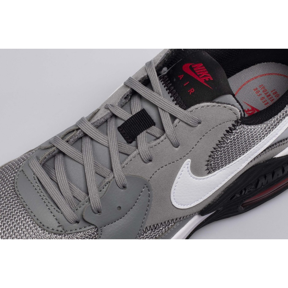 NIKE AIR MAX EXCEE CD4165-009 Grey