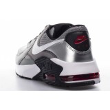 NIKE AIR MAX EXCEE CD4165-009 Grey Image 3