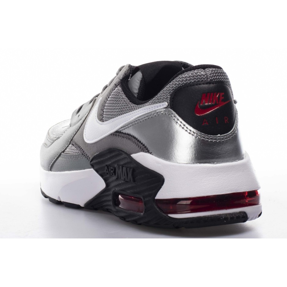 NIKE AIR MAX EXCEE CD4165-009 Grey