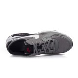 NIKE AIR MAX EXCEE CD4165-009 Grey Image 4
