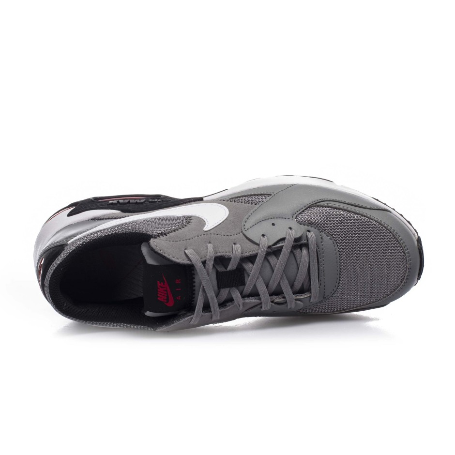 NIKE AIR MAX EXCEE CD4165-009 Grey