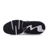 NIKE AIR MAX EXCEE CD4165-009 Grey Image 5