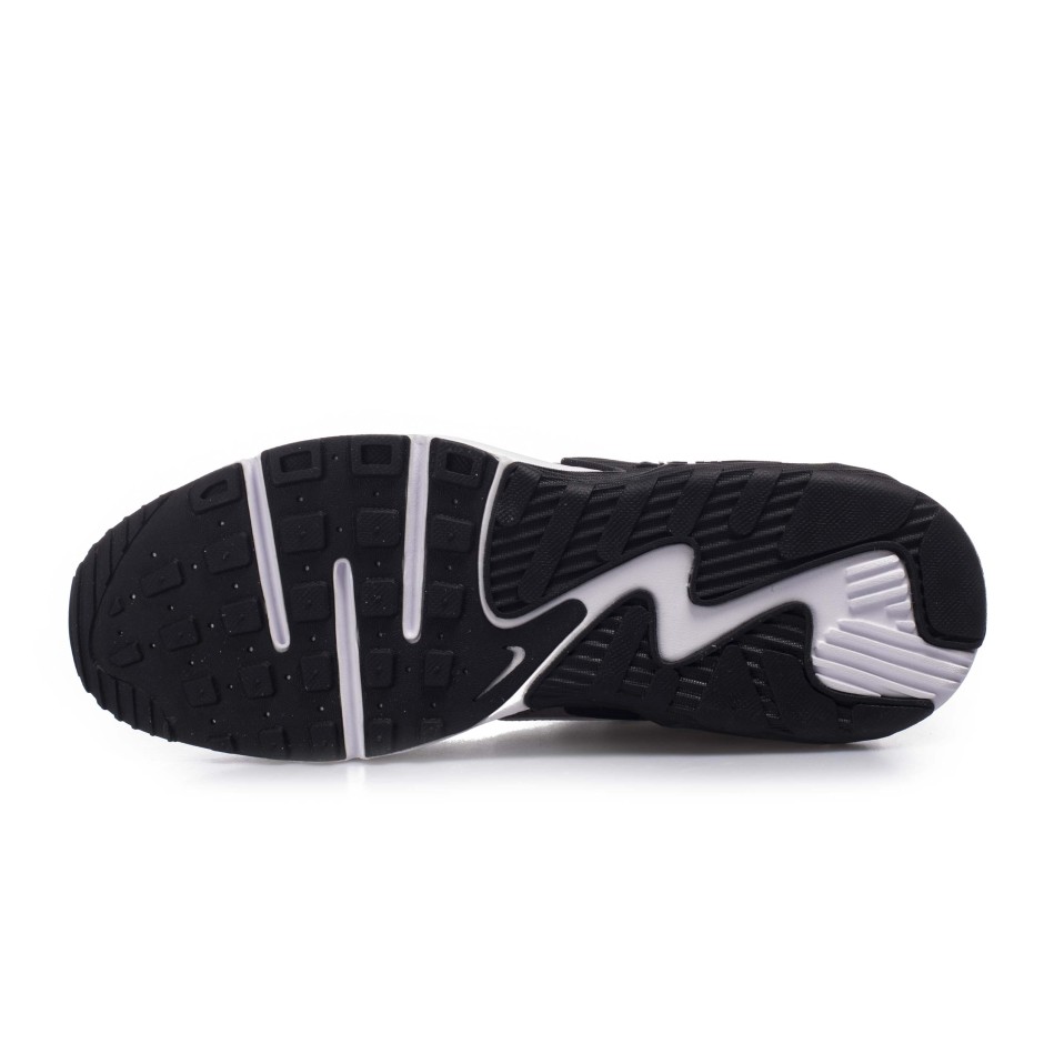 NIKE AIR MAX EXCEE CD4165-009 Grey